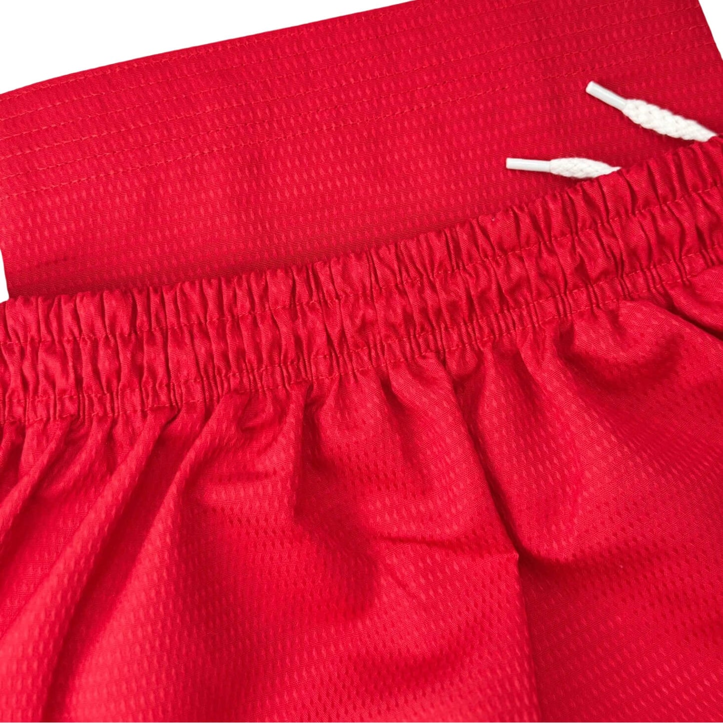 Krolin PoomStar Femme Jr – Female Junior Taekwondo Poomsae Uniform