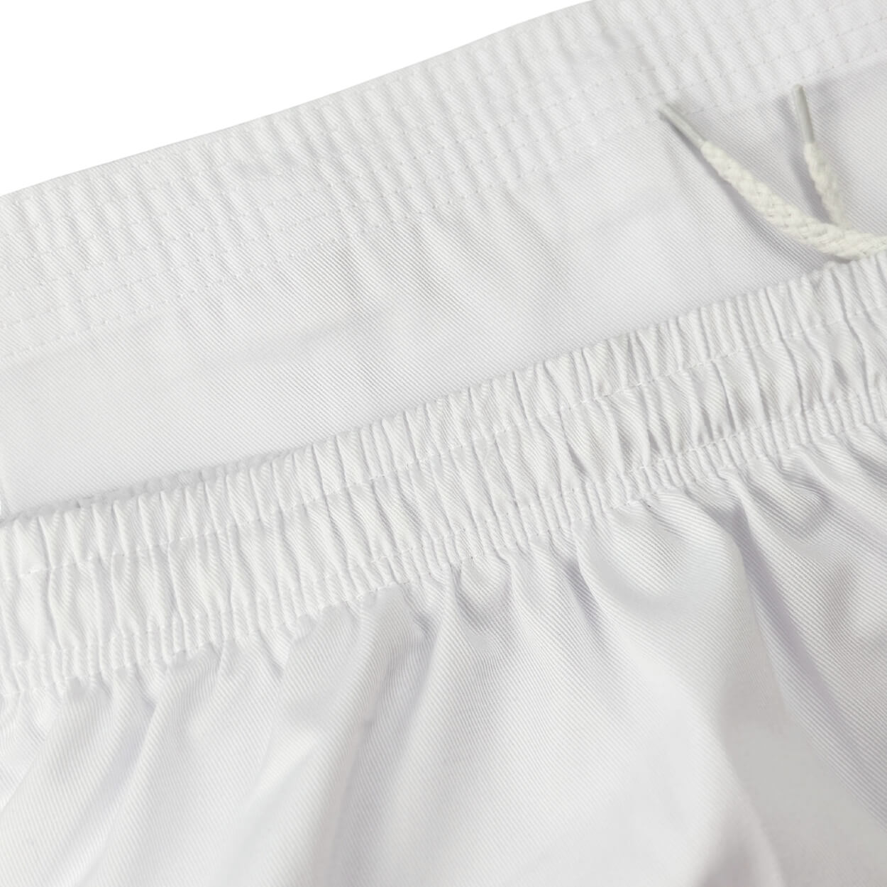 kROLIN-POWERTWILL - ITF Taekwondo Uniform– White Belt Included