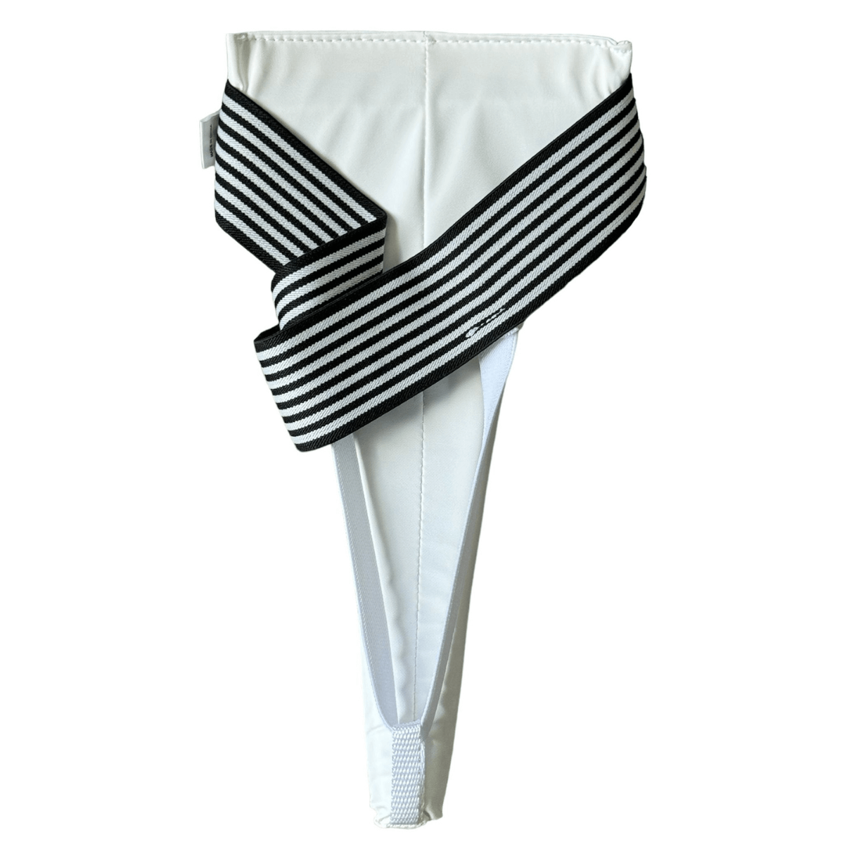 KROLIN COREGUARD-W – Women’s Groin Protector for Martial Arts