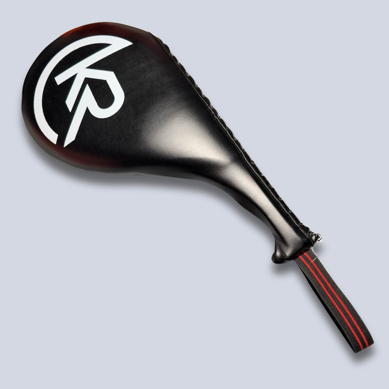 KROLIN SPEEDPAD – Single Taekwondo Target Paddle