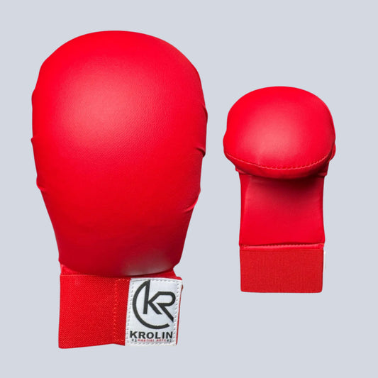 Karate_Training_Gloves_RED