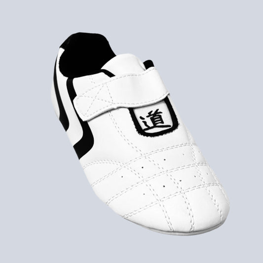 Footwear Martial arts Taekwondo karate MMA