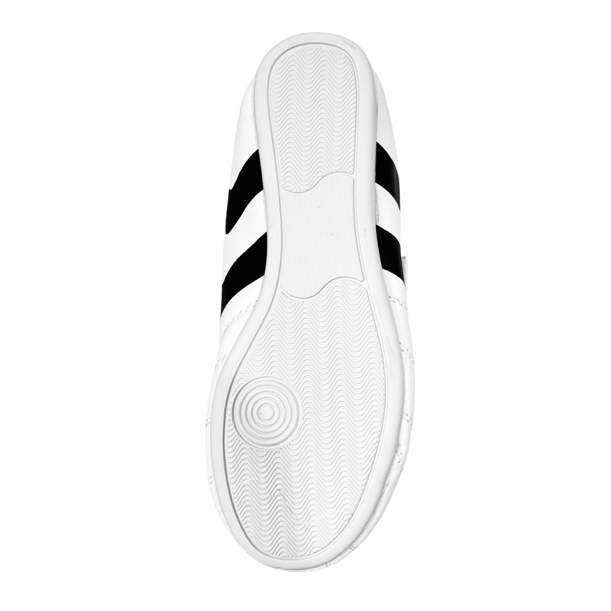 Martial Arts Footwear jji, martial arts taekwondo karate mma