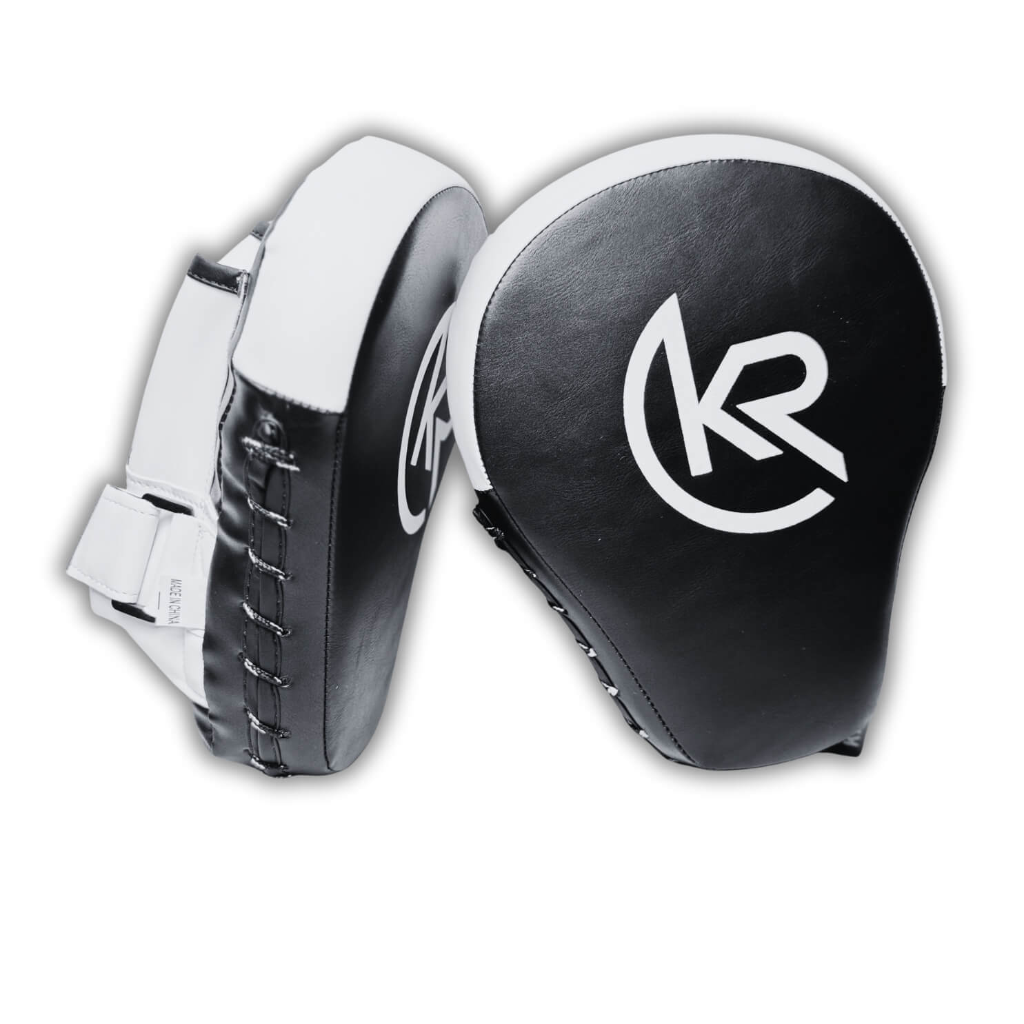 Training Equipment