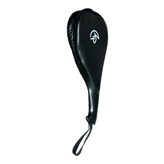KROLIN SPEEDPAD DUAL – Double Taekwondo Target Paddle