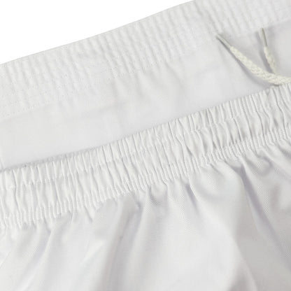 kROLIN-POWERTWILL - ITF Taekwondo Uniform– White Belt Included