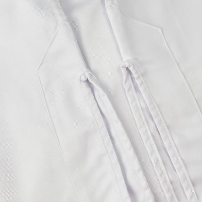 kROLIN-POWERTWILL - ITF Taekwondo Uniform– White Belt Included