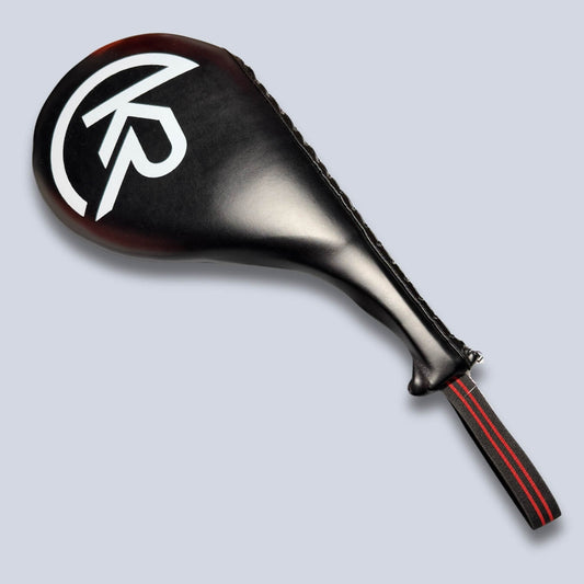 KROLIN SPEEDPAD – Single Taekwondo Target Paddle