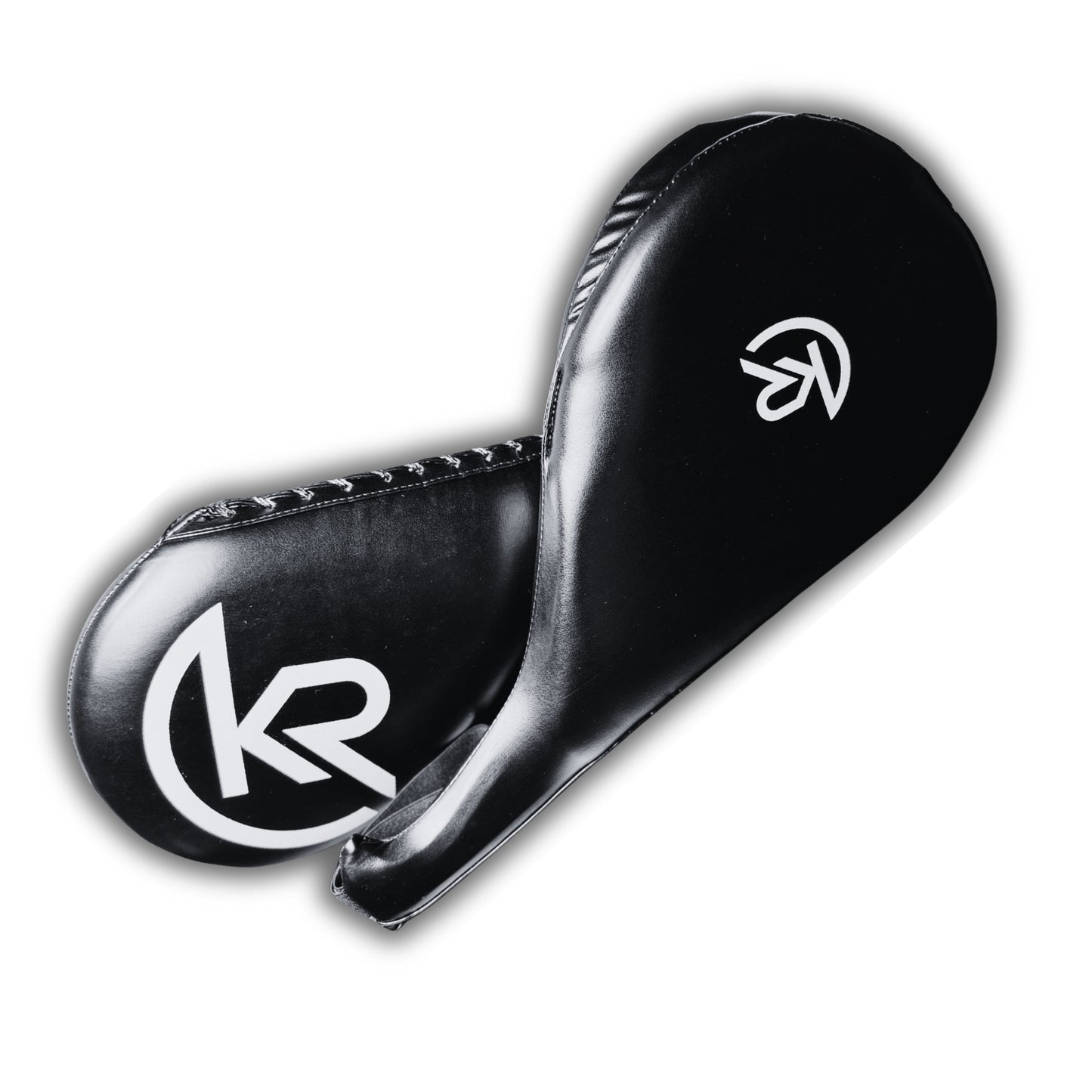 KROLIN SpeedPad Training Combo – 2 Target Pads