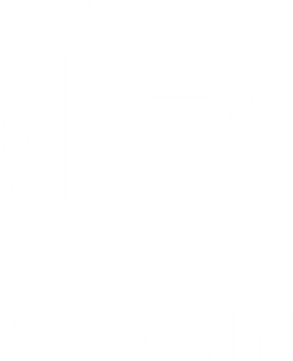 Krolin Store