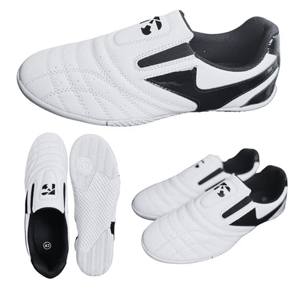 Martial Arts Footwear A2
