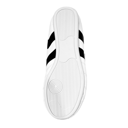 Martial Arts Footwear jji, martial arts taekwondo karate mma