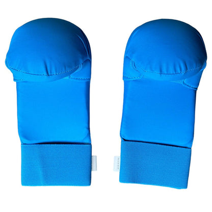 KROLIN™️- Karate Gloves , MMA, martial arts, kickboxing, Muay Thai, Combat sports. Krolin brand.