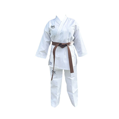 KROLIN-FIRST GI  Karate Uniform